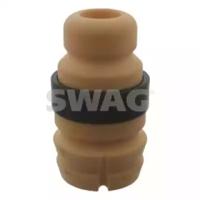 Swag 62 93 7175 Отбойник амортизатора