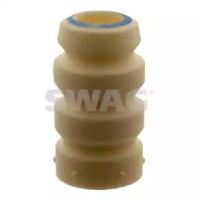 Swag 62 93 7190 Отбойник амортизатора