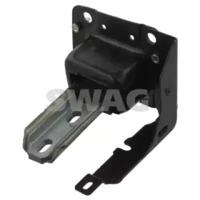 Swag 62 93 7245 Insulator engine mounting Swag 62 93 7245 Insulator engine mounting