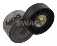 Swag 62 93 7266 Feszбt?gфrg hosszbordas szбj