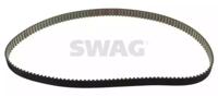 Swag 62 93 7285 Belt timing