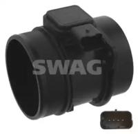 Swag 62 93 7288 Расходомер воздуха Swag 62 93 7288 Расходомер воздуха
