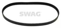 Swag 62 93 7290 Ремінь ГРМ