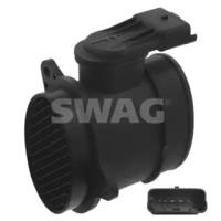 Swag 62 93 7300 Sensor assy air fuel ratio