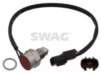 Swag 62 93 7358 Датчик заднего хода Swag 62 93 7358 Датчик заднего хода