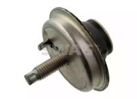 Swag 62 93 7527 Отбойник амортизатора Swag 62 93 7527 Отбойник амортизатора