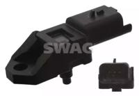 Swag 62 93 7740 Sensor assy vacuum