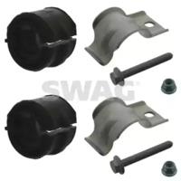 Swag 62 93 7765 Bushing stabilizer Swag 62 93 7765 Bushing stabilizer
