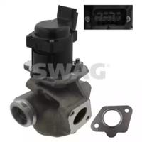 Swag 62 93 8500 EGR valve