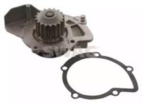 Swag 62 93 8898 Насос охолоджуючої рідини Swag 62 93 8898 Насос охолоджуючої рідини