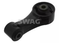 Swag 62 93 8919 Insulator engine mounting Swag 62 93 8919 Insulator engine mounting