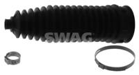 Swag 62 93 9237 Пыльник рулевой рейки