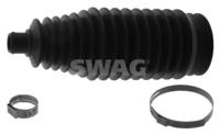 Swag 62 93 9238 Пыльник рулевой рейки Swag 62 93 9238 Пыльник рулевой рейки