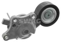 Swag 62 93 9400 Feszбt?gфrg hosszbordas szбj