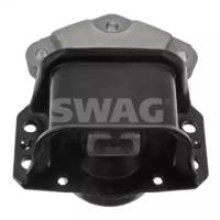 Swag 62 93 9668 Insulator engine mounting Swag 62 93 9668 Insulator engine mounting