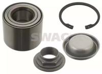 Swag 62 94 0014 Wheel bearing