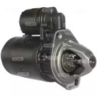 Cargo 110997 Starter Cargo 110997 Starter