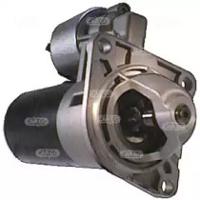 Cargo 111030 Starter Cargo 111030 Starter