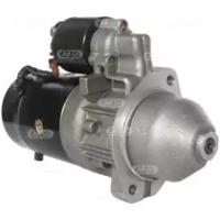 Cargo 111065 Starter