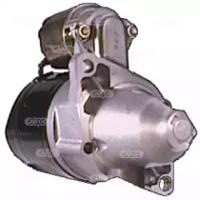 Cargo 111088 Starter