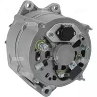 Cargo 111146 Alternator assy