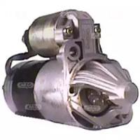Cargo 111241 Starter