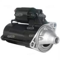 Cargo 111310 Starter