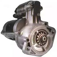 Cargo 111461 Стартер