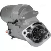 Cargo 111564 Стартер