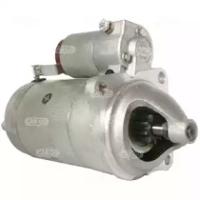 Cargo 111693 Starter