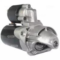 Cargo 111769 Стартер Cargo 111769 Стартер