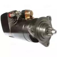 Cargo 111771 Стартер Cargo 111771 Стартер