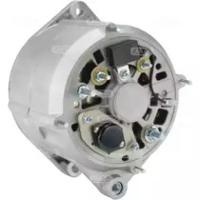 Cargo 111886 Alternator assy