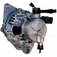 Cargo 112129 Генератор