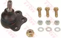 TRW JBJ729 Опора шаровая рычага TRW JBJ729 Опора шаровая рычага