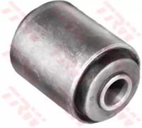 TRW JBU146 Важіль підвіски колеса