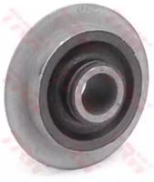 TRW JBU203 Сайлентблок