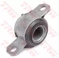 TRW JBU453 Bushing suspension arm TRW JBU453 Bushing suspension arm