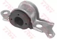 TRW JBU457 Сайлентблок