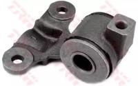 TRW JBU464 Сайлентблок TRW JBU464 Сайлентблок