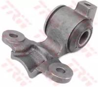 TRW JBU466 Сайлентблок TRW JBU466 Сайлентблок