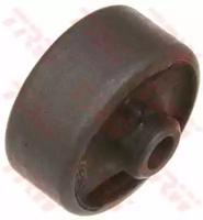 TRW JBU517 Сайлентблок TRW JBU517 Сайлентблок