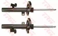 TRW JGM6078T Shock absorber assy