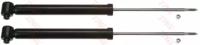 TRW JGT395T Shock absorber assy TRW JGT395T Shock absorber assy