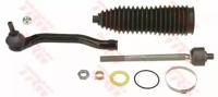 TRW JRA575 End assy steering rack TRW JRA575 End assy steering rack
