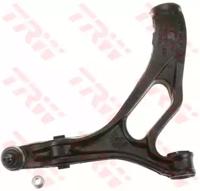 TRW JTC1060 Arm assy suspension TRW JTC1060 Arm assy suspension