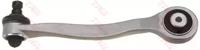 TRW JTC1138 Рычаг подвески колеса