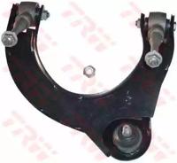 TRW JTC722 Arm assy suspension