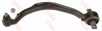 TRW JTC725 Arm assy suspension