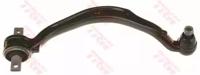 TRW JTC726 Arm assy suspension